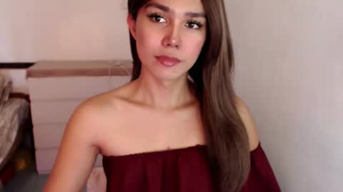 Sky online show from 02/17/26, 02:52