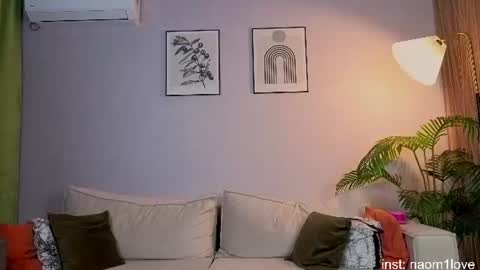 skymuse_ online show from 06/28/26, 06:03