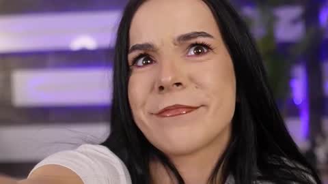 Chris online show from 02/09/26, 01:26