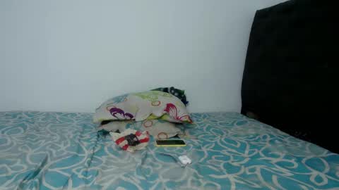 Snapshot of skynataly chatting on 12/24/24, 09:50 skynata online show from 12/24/24, 09:50