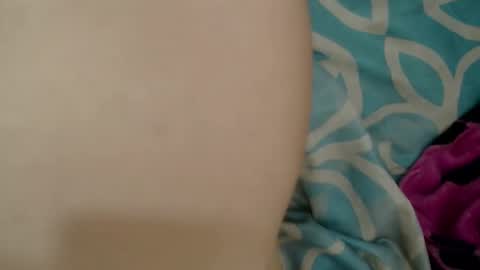 Snapshot of skynataly chatting on 01/31/25, 04:27 skynata online show from 01/31/25, 04:27