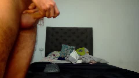 skynataly1 online show from 12/16/25, 04:39