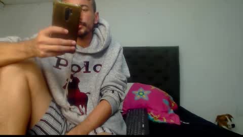 skynataly1 online show from 12/23/25, 05:05