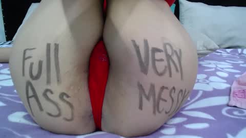 Skynny online show from 12/06/24, 04:03