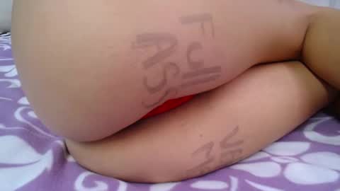 Skynny online show from 12/17/24, 11:06