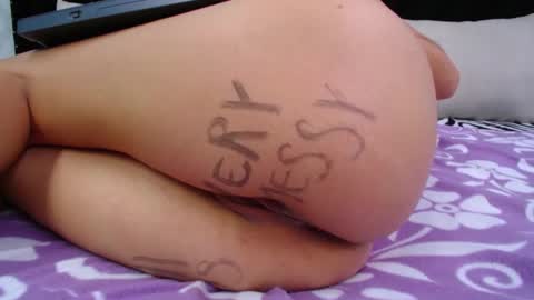 Skynny online show from 12/19/24, 10:56