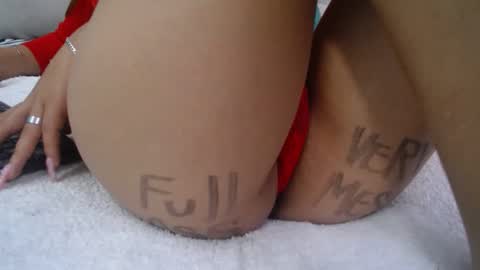 Skynny online show from 12/28/24, 06:17