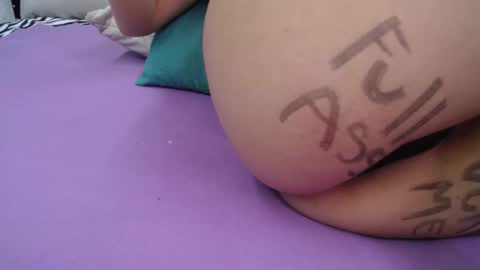 Skynny online show from 12/29/24, 04:48