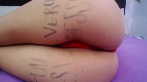 Skynny online show from 01/10/25, 12:59