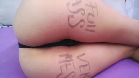 Skynny online show from 01/10/25, 10:36