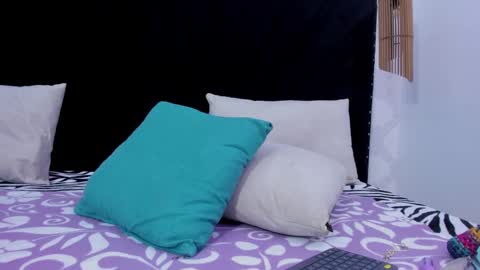 Skynny online show from 02/26/25, 09:16