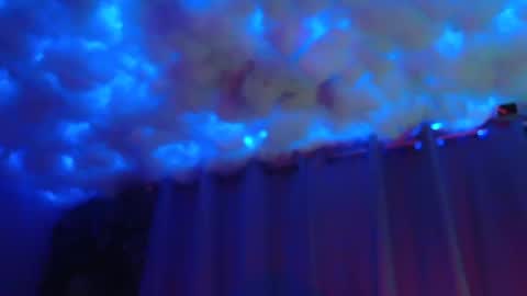 skyonetoo3 online show from 02/15/25, 04:36