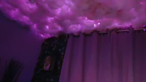 skyonetoo3 online show from 02/18/25, 06:26
