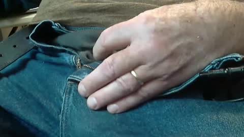 Snapshot of skypylot chatting on 01/14/25, 04:29 ResqPylot2 online show from 01/14/25, 04:29