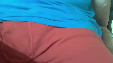 Snapshot of skypylot chatting on 09/30/25, 04:12 ResqPylot2 online show from 09/30/25, 04:12