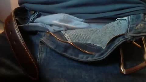 ResqPylot2 online show from 11/17/25, 06:03