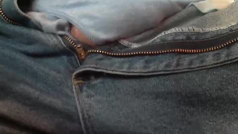 ResqPylot2 online show from 11/18/25, 02:43