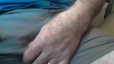 ResqPylot2 online show from 02/05/26, 06:34