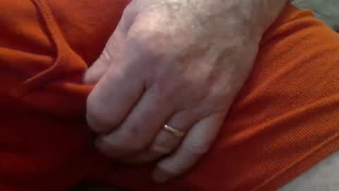 ResqPylot2 online show from 02/10/26, 06:12