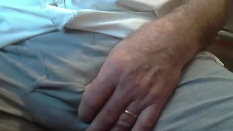 ResqPylot2 online show from 03/07/26, 04:48