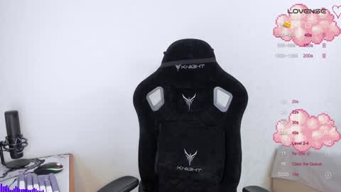 Nastya online show from 01/09/25, 08:34