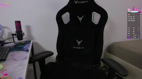 Nastya online show from 04/13/26, 06:41