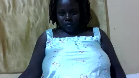 skyra1 online show from 12/05/24, 06:54