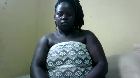 skyra1 online show from 12/12/24, 10:02