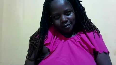 skyra1 online show from 12/13/24, 08:30