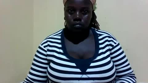 skyra1 online show from 12/15/24, 09:42