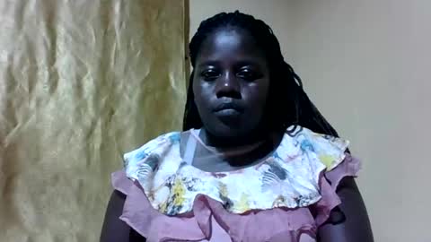 skyra1 online show from 12/25/24, 12:05