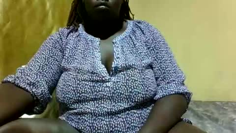 skyra1 online show from 12/27/24, 06:53