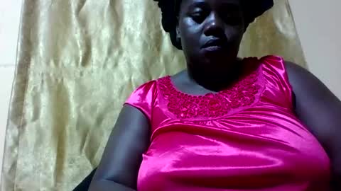 skyra1 online show from 12/29/24, 10:47