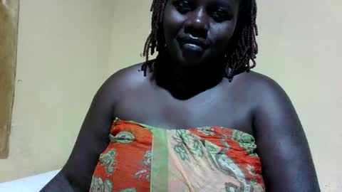 skyra1 online show from 01/22/25, 06:20