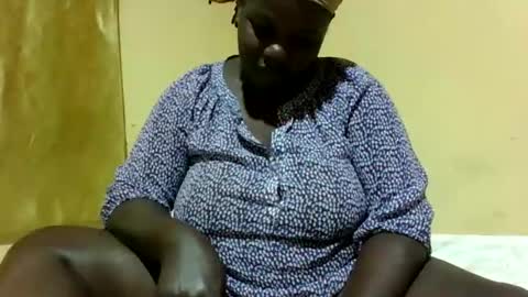 skyra1 online show from 01/23/25, 10:01