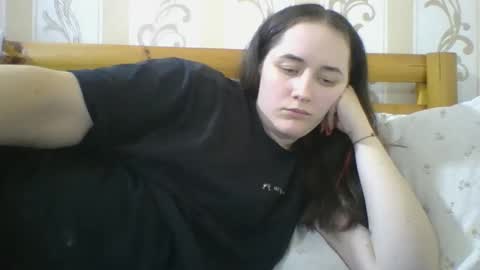 skyressie333 online show from 01/05/26, 07:06