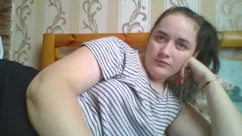 skyressie333 online show from 01/11/26, 08:52