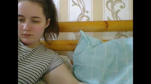 skyressie333 online show from 01/14/26, 03:17