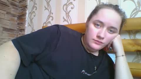 skyressie333 online show from 02/11/26, 09:25