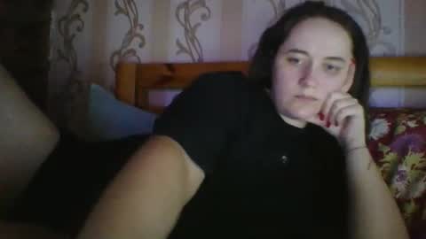 skyressie333 online show from 02/17/26, 08:37