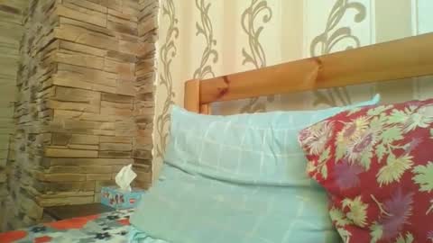 skyressie333 online show from 02/21/26, 11:22