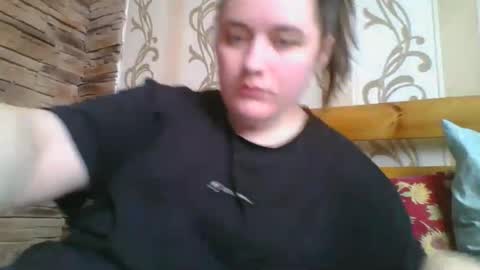 skyressie333 online show from 02/23/26, 09:39