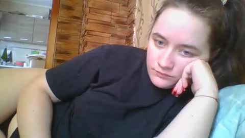 skyressie333 online show from 02/26/26, 10:03