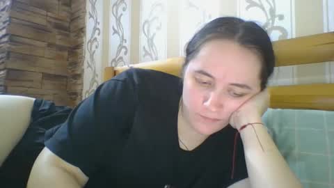 skyressie333 online show from 03/05/26, 04:14