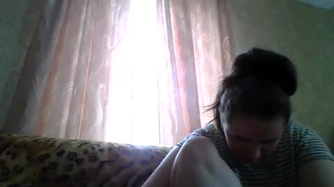skyressie333 online show from 05/13/26, 07:06