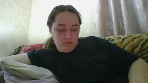skyressie333 online show from 05/15/26, 07:10