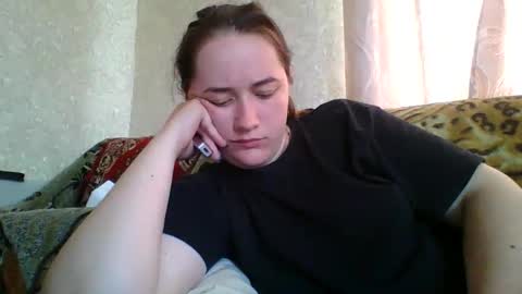 skyressie333 online show from 05/19/26, 05:58