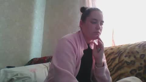 skyressie333 online show from 05/21/26, 06:20