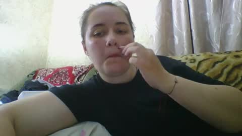 skyressie333 online show from 05/21/26, 07:10