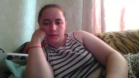 skyressie333 online show from 06/21/26, 06:38